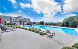 117 Greenview Lot 1302 Court - Photo 38
