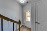 117 Greenview Lot 1302 Court - Photo 4