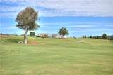 117 Greenview Lot 1302 Court - Photo 41