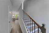 117 Greenview Lot 1302 Court - Photo 5