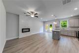 117 Greenview Lot 1302 Court - Photo 6