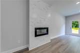 117 Greenview Lot 1302 Court - Photo 7