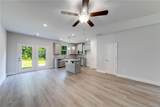 117 Greenview Lot 1302 Court - Photo 8