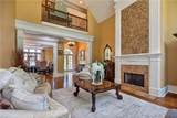420 Bevy Court - Photo 10