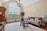 420 Bevy Court - Photo 11