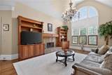 420 Bevy Court - Photo 12