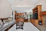 420 Bevy Court - Photo 13