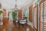 420 Bevy Court - Photo 14