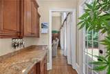 420 Bevy Court - Photo 15