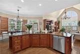 420 Bevy Court - Photo 16