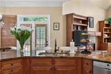 420 Bevy Court - Photo 17