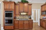 420 Bevy Court - Photo 18