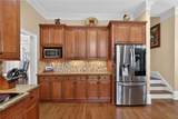 420 Bevy Court - Photo 19