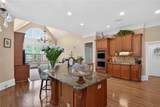 420 Bevy Court - Photo 20