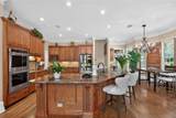 420 Bevy Court - Photo 21