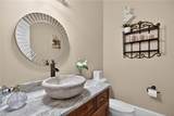 420 Bevy Court - Photo 22