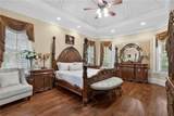 420 Bevy Court - Photo 23