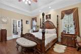420 Bevy Court - Photo 24