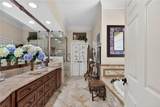 420 Bevy Court - Photo 25