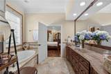 420 Bevy Court - Photo 26