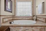 420 Bevy Court - Photo 27