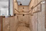 420 Bevy Court - Photo 28