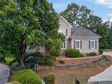 420 Bevy Court - Photo 3