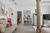 420 Bevy Court - Photo 30