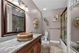 420 Bevy Court - Photo 31