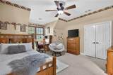 420 Bevy Court - Photo 32