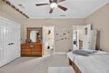 420 Bevy Court - Photo 33