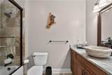 420 Bevy Court - Photo 34
