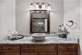 420 Bevy Court - Photo 35