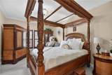 420 Bevy Court - Photo 36