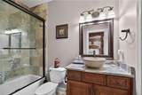420 Bevy Court - Photo 38