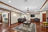 420 Bevy Court - Photo 39