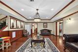 420 Bevy Court - Photo 40