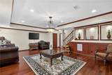 420 Bevy Court - Photo 41