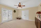 420 Bevy Court - Photo 42
