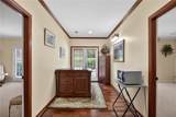 420 Bevy Court - Photo 43