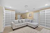 420 Bevy Court - Photo 44
