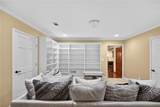 420 Bevy Court - Photo 45