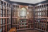420 Bevy Court - Photo 47