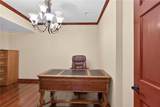 420 Bevy Court - Photo 49