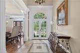 420 Bevy Court - Photo 5