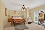 420 Bevy Court - Photo 50