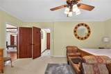 420 Bevy Court - Photo 51