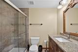 420 Bevy Court - Photo 52
