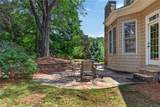 420 Bevy Court - Photo 53