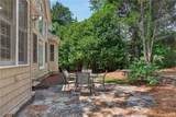 420 Bevy Court - Photo 54